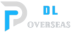 logo-img